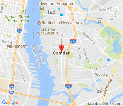 Security Garage Doors Camden, NJ 856-319-3725 Security Garage Doors Camden, NJ 856-319-3725